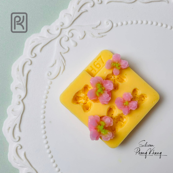 khuon-silicon-4-hoa-phi-yen