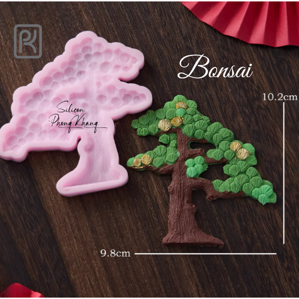 khuon-silicon-cay-bonsai-nho