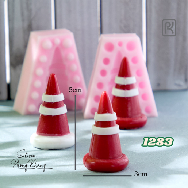 khuon-silicon-bang-hieu-cong-trinh