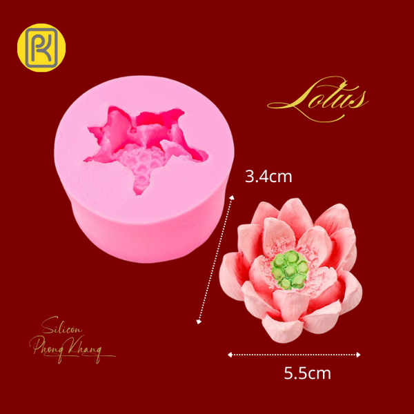 khuon-silicon-hoa-sen