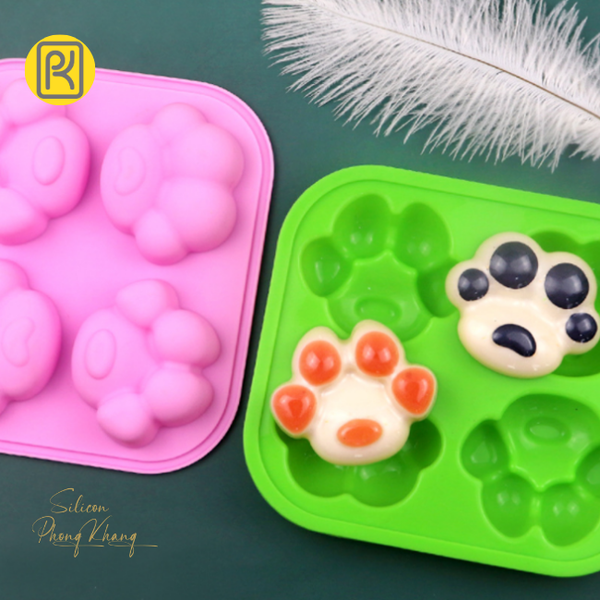 khuon-silicon-chan-cho