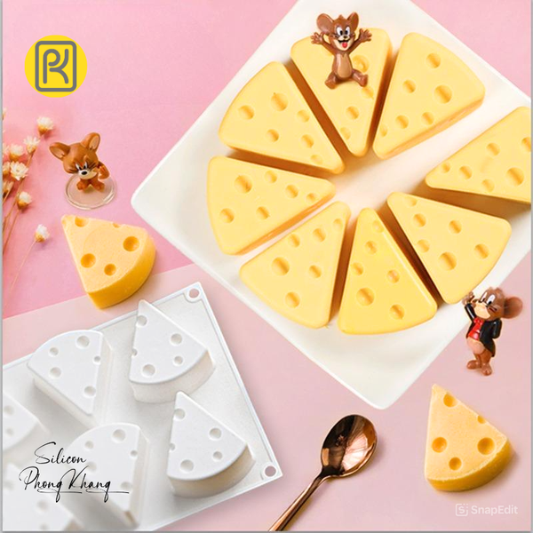 khuon-silicon-vien-pho-mai