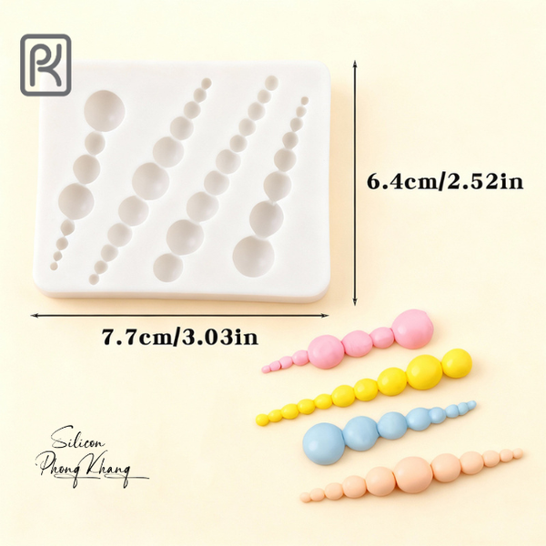 khuon-silicon-tran-chau-bi