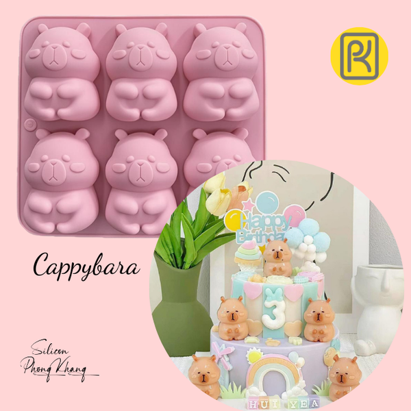 khuon-silicon-capybara