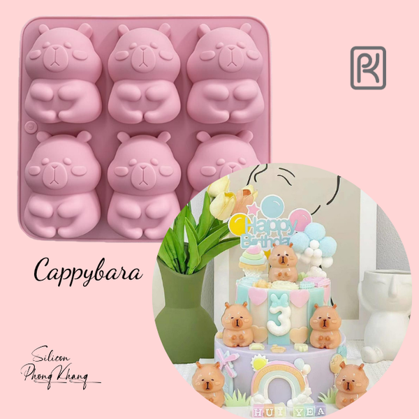 khuon-silicon-capybara