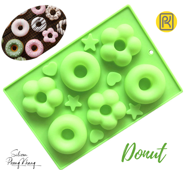 khuon-silicon-banh-donut