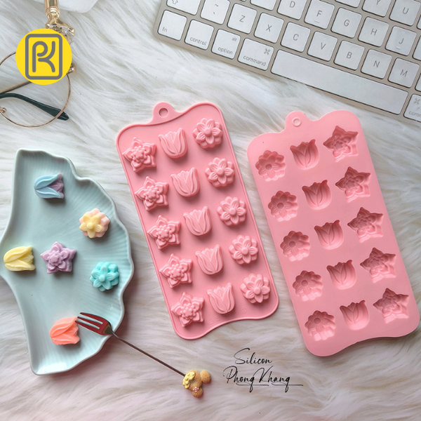 khuon-silicon-hoa-tulip