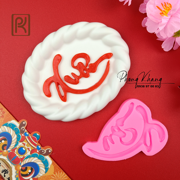 khuon-silicon-lam-rau-cau-chu-xuan