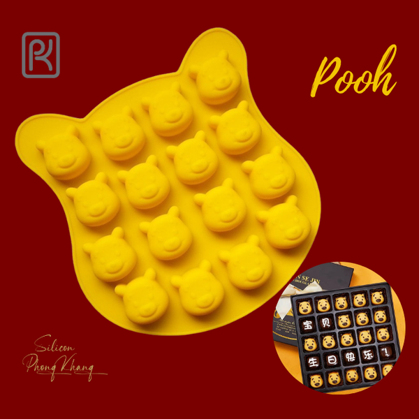 khuon-silicon-gau-pooh