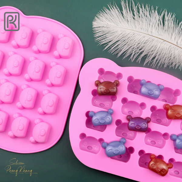 khuon-silicon-gau-rilakkuma