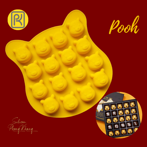 khuon-silicon-gau-pooh