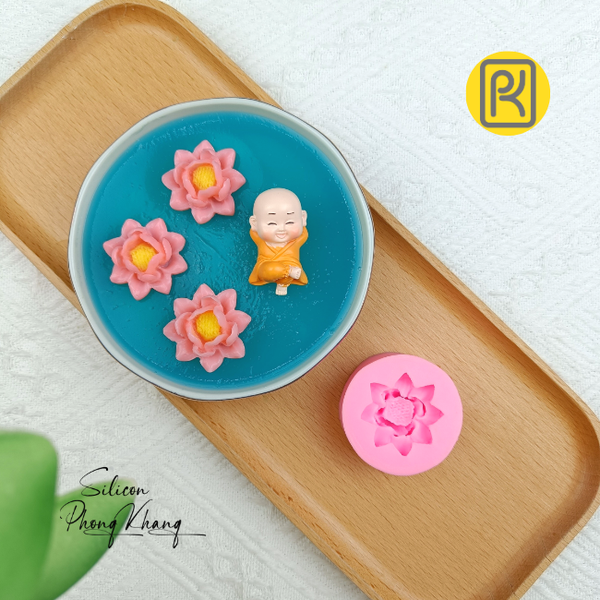 khuon-silicon-hoa-sen
