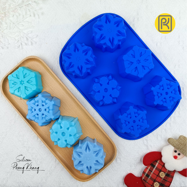 khuon-silicon-hoa-tuyet