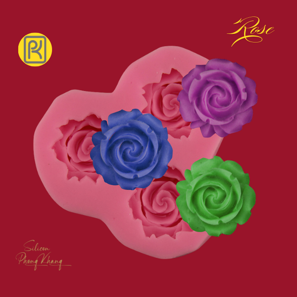 khuon-silicon-hoa-hong