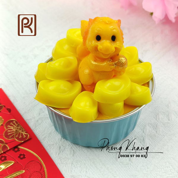 khuon-silicon-lam-rau-cau-hinh-con-rong