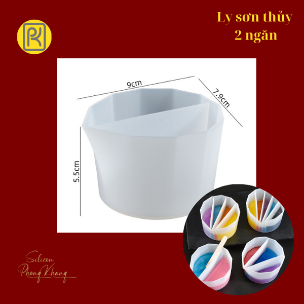 ly-silicon-rau-cau-son-thuy-2-ngan