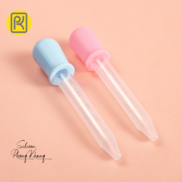 combo-5-ong-bom-rau-cau-va-keo-deo