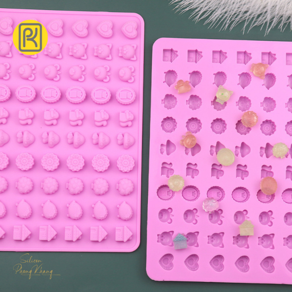 khuon-silicon-keo-deo-con-soc