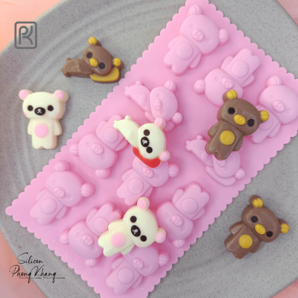khuon-silicon-gau-rilakkuma
