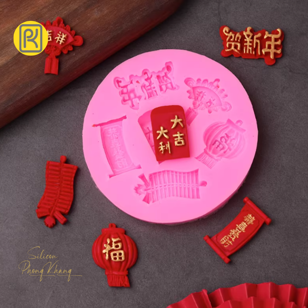 khuon-silicon-long-den