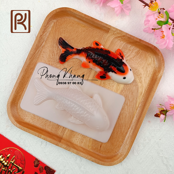 khuon-nhua-pp-lam-rau-cau-hinh-ca-chep-nho