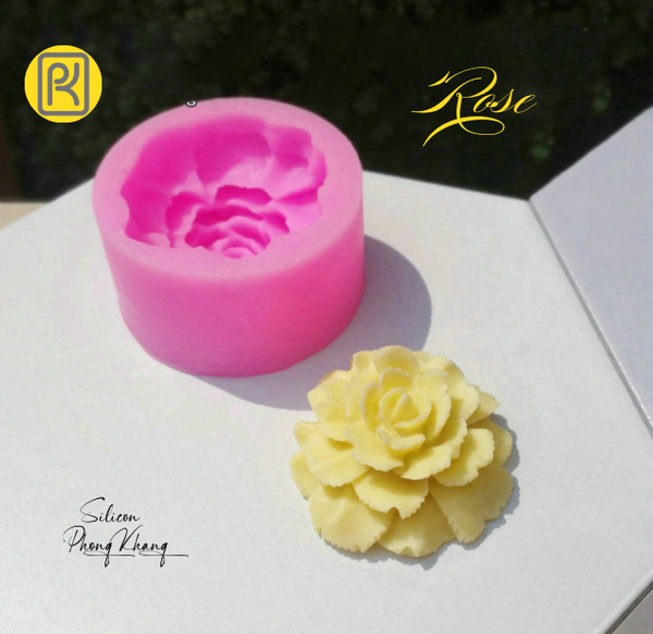khuon-silicon-hoa-hong