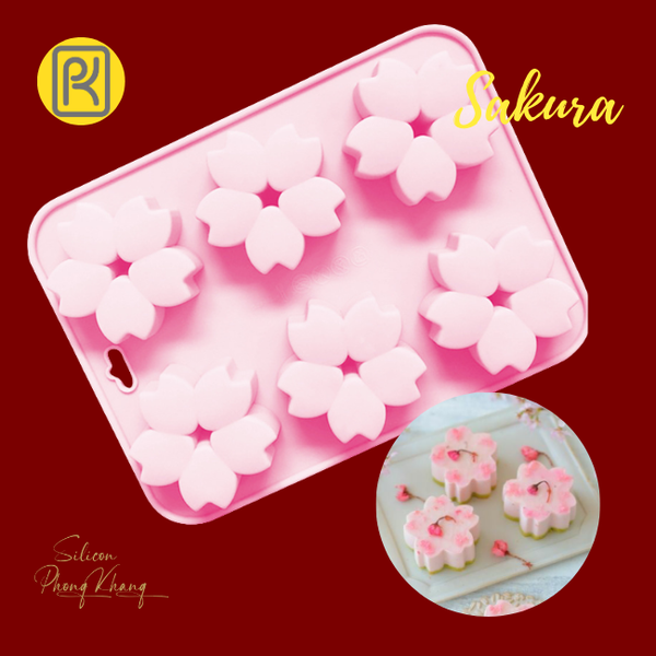 khuon-silicon-hoa-anh-dao