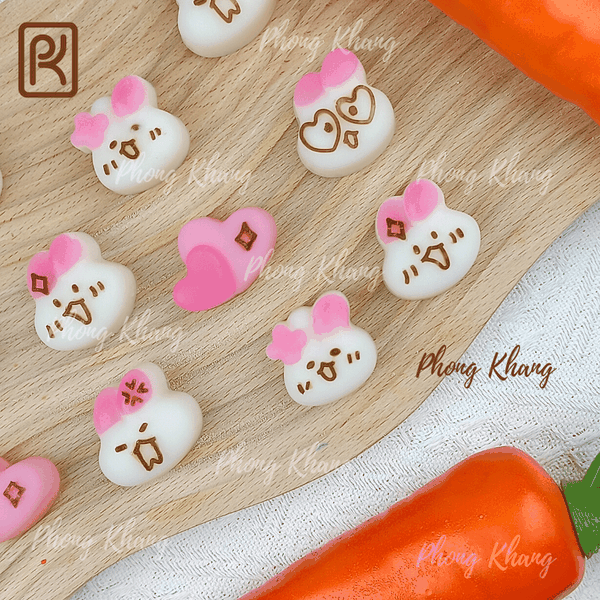 khuon-silicon-lam-rau-cau-hinh-tho-va-trai-tim