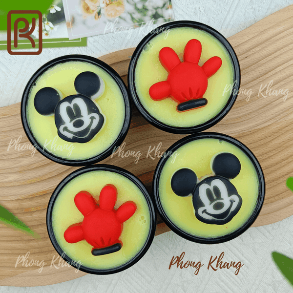khuon-silicon-phong-khang-lam-rau-cau-hinh-mickey