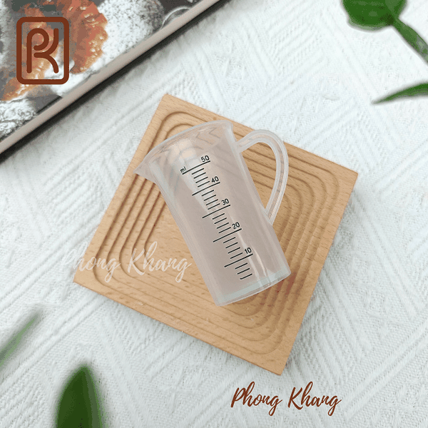 ly-pha-che-dung-tich-50ml-dung-dong-rau-cau