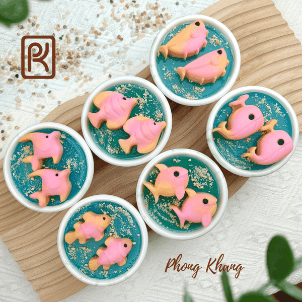 khuon-silicon-phong-khang-lam-rau-cau-hinh-ca-voi