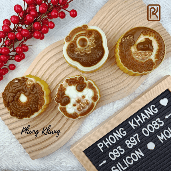 khuon-pp-hinh-long-lan-quy-phung