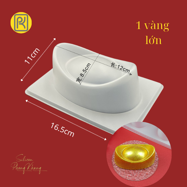 khuon-rau-cau-1-thoi-vang-lon