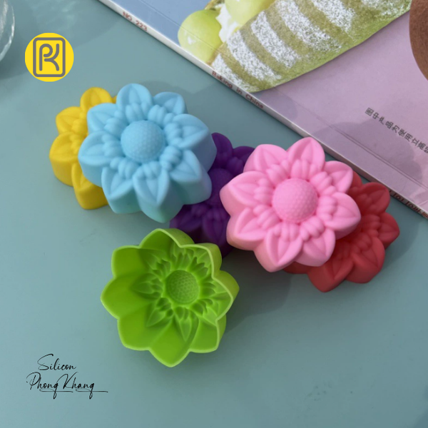 combo-10-khuon-silico-hoa-cuc