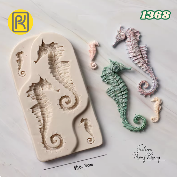 khuon-silicon-hai-ma