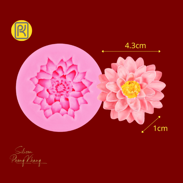 khuon-silicon-hoa-cuc