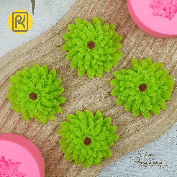 khuon-silicon-hoa-cuc