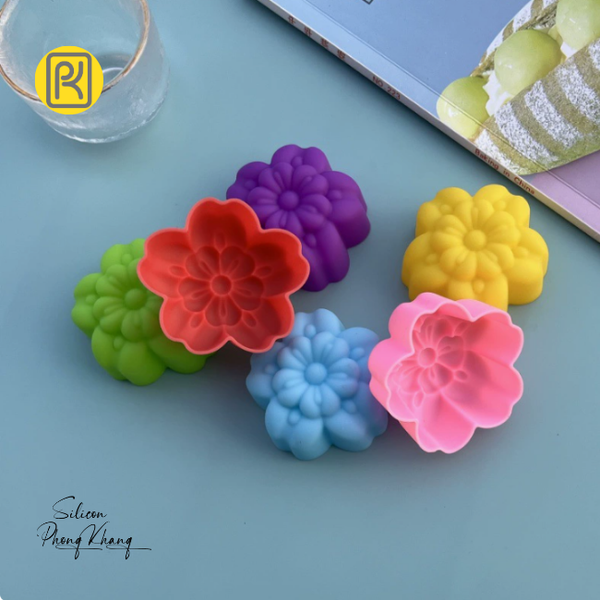 combo-10-khuon-silicon-hoa-sakura