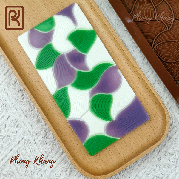 khuon-silicon-op-hinh-gan-la