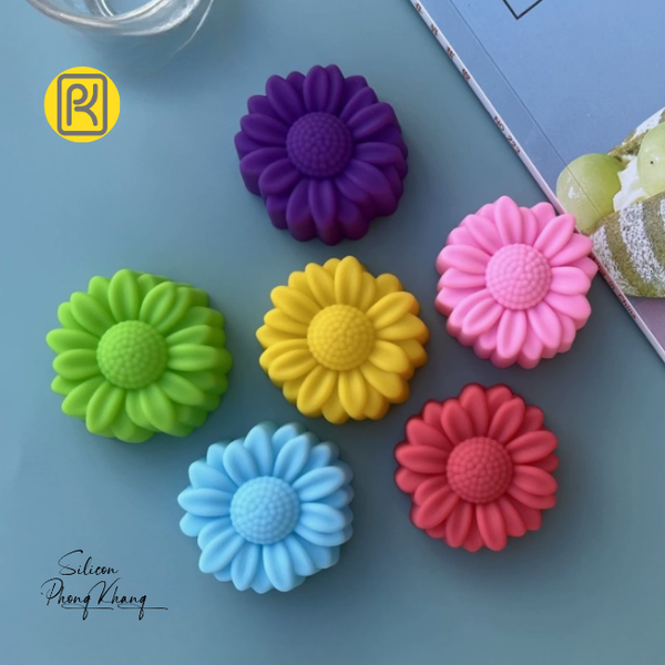 combo-10-khuon-silicon-hoa-cuc