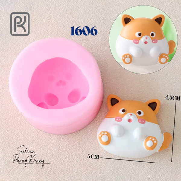 khuon-silicon-con-cho