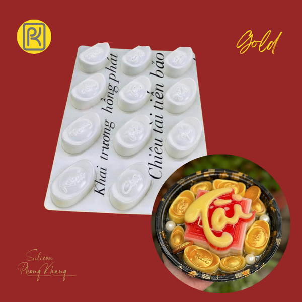 khuon-rau-cau-hoi-vang-chu