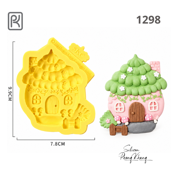 khuon-silicon-canh-cua-co-tich