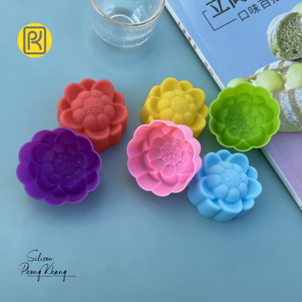 combo-10-khuon-silicon-hoa-sen