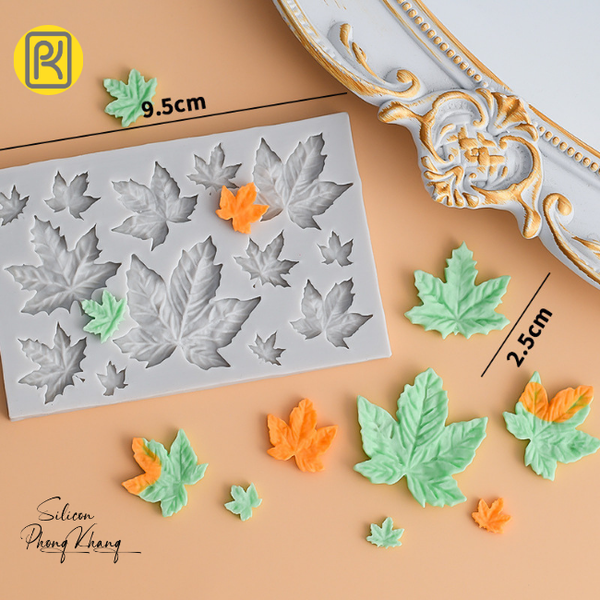 khuon-silicon-chiec-la