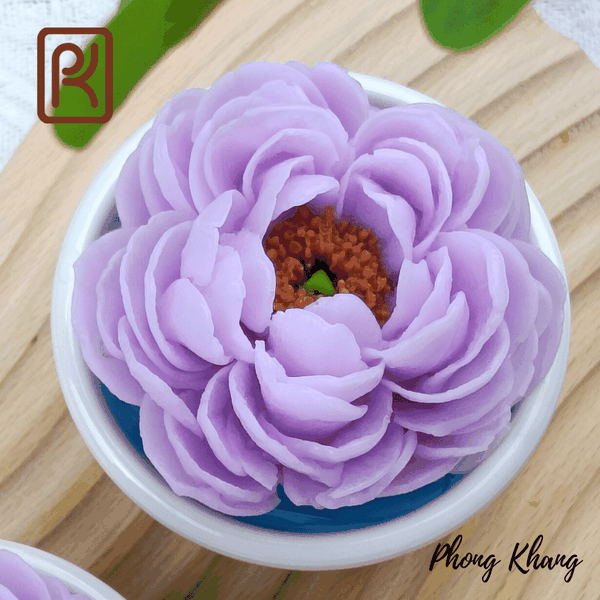 khuon-silicon-4d-hoa-mau-don