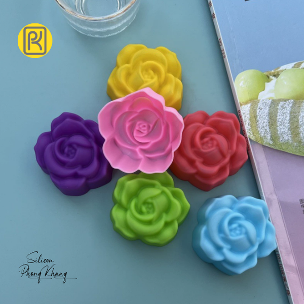combo-10-khuon-silicon-hoa-hong