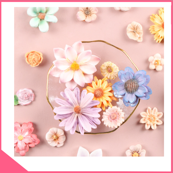 khuon-silicon-4d-lam-rau-cau-nhieu-hoa-kieu