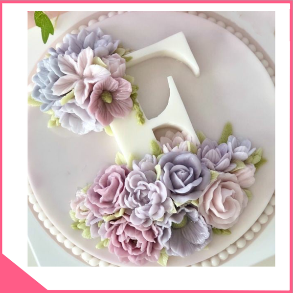 mica-chu-rau-cau-alphabet-chu-f