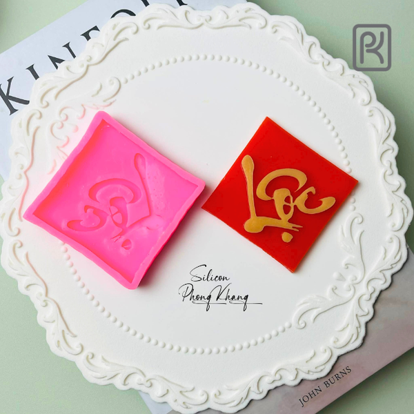 khuon-silicon-lieng-chu-loc